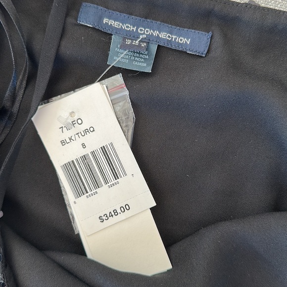 French Connection Dress - Picture 3 of 3